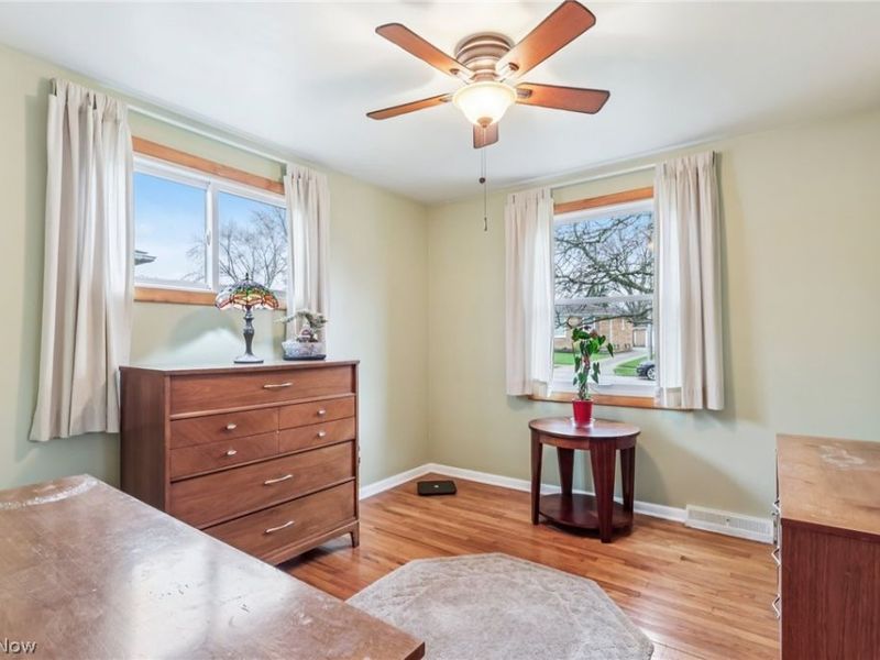 10860 Ronald Drive, Parma, OH 44130 Photo 27