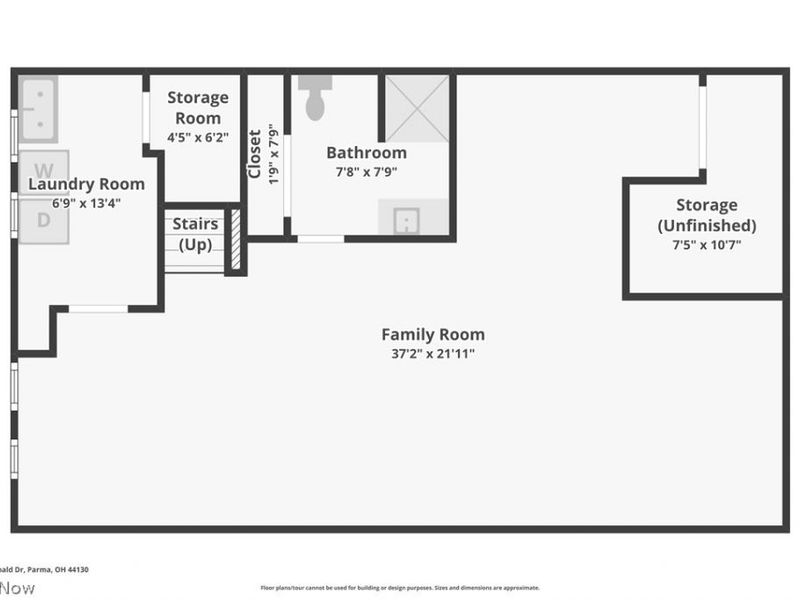 10860 Ronald Drive, Parma, OH 44130 Photo 29