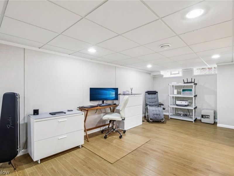 10860 Ronald Drive, Parma, OH 44130 Photo 31