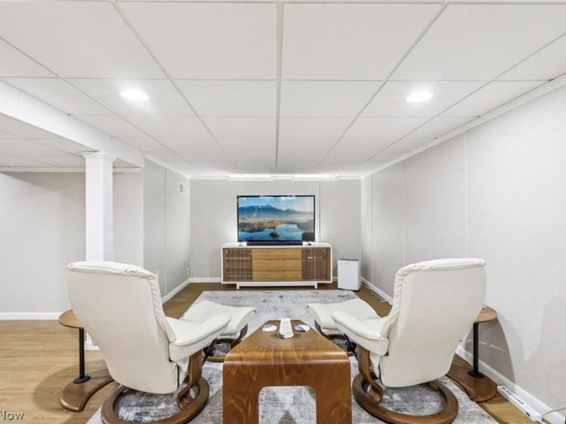 10860 Ronald Drive, Parma, OH 44130 Photo 33