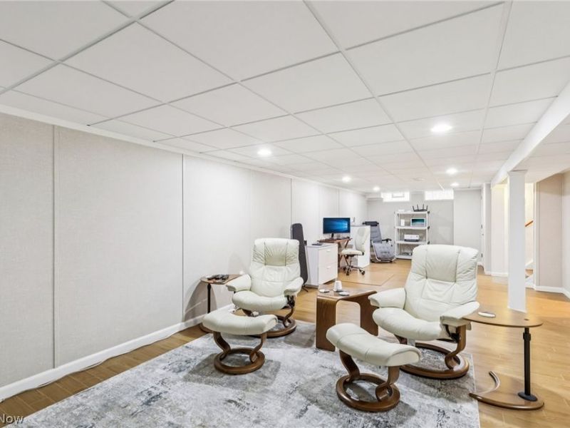 10860 Ronald Drive, Parma, OH 44130 Photo 34