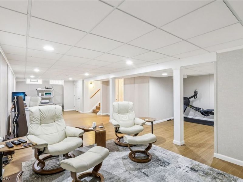 10860 Ronald Drive, Parma, OH 44130 Photo 35