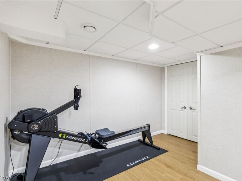 10860 Ronald Drive, Parma, OH 44130 Photo 36