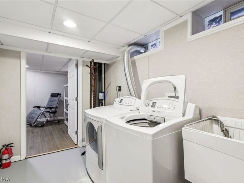 10860 Ronald Drive, Parma, OH 44130 Photo 40