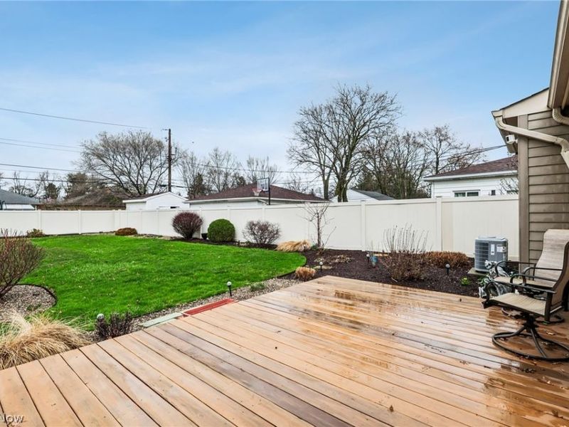 10860 Ronald Drive, Parma, OH 44130 Photo 41