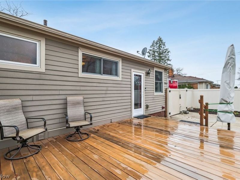 10860 Ronald Drive, Parma, OH 44130 Photo 42