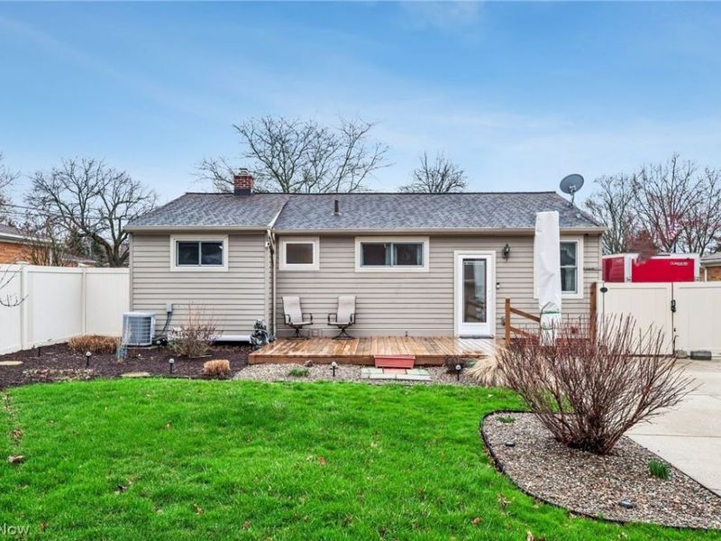 10860 Ronald Drive, Parma, OH 44130 Photo 43