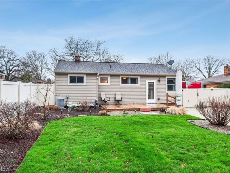 10860 Ronald Drive, Parma, OH 44130 Photo 44