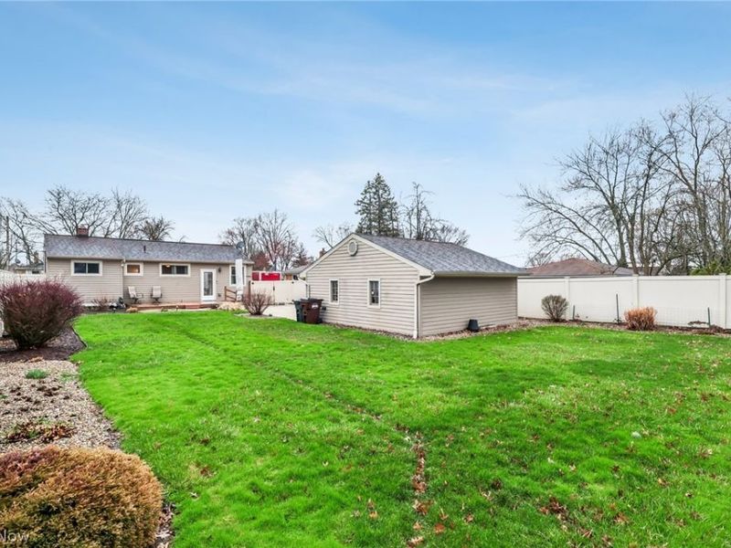 10860 Ronald Drive, Parma, OH 44130 Photo 46