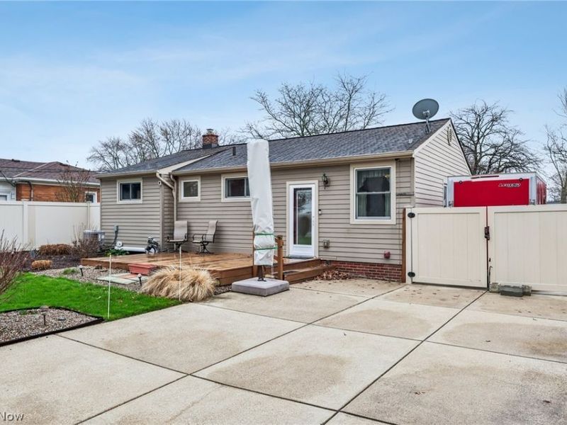 10860 Ronald Drive, Parma, OH 44130 Photo 47