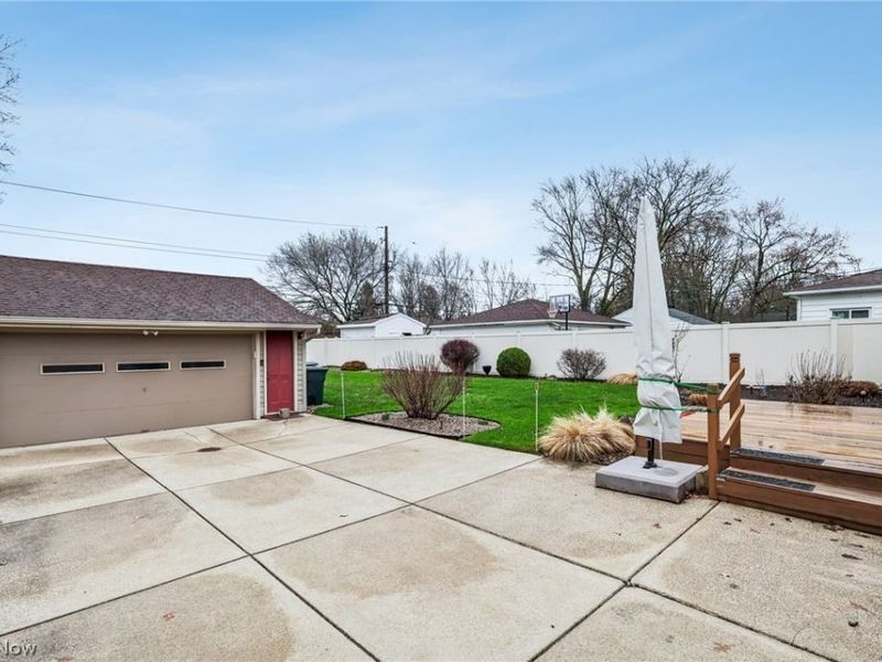 10860 Ronald Drive, Parma, OH 44130 Photo 48