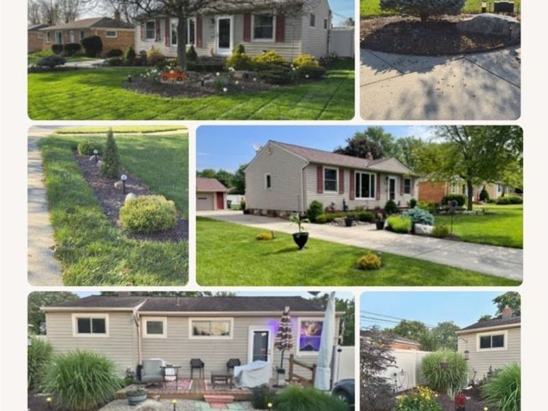 10860 Ronald Drive, Parma, OH 44130 Photo 49