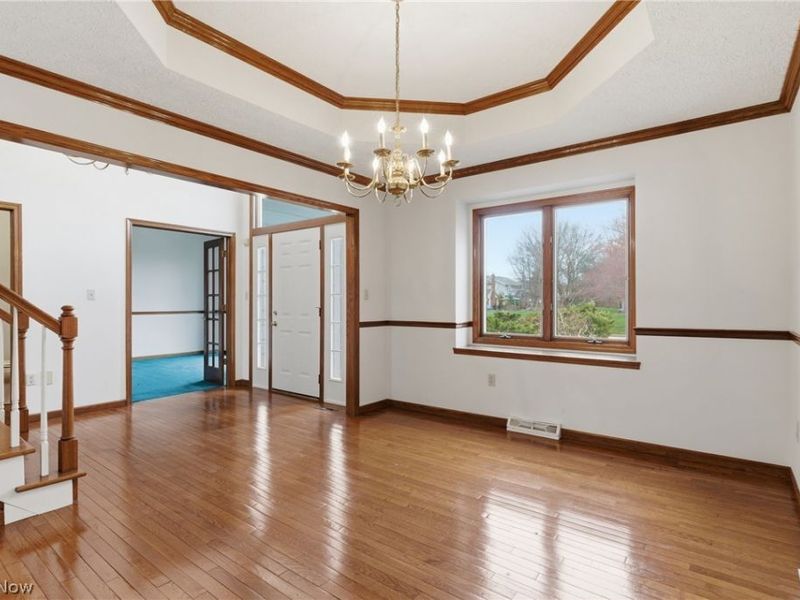 19880 Shenandoah Ridge, Strongsville, OH 44149 Photo 10