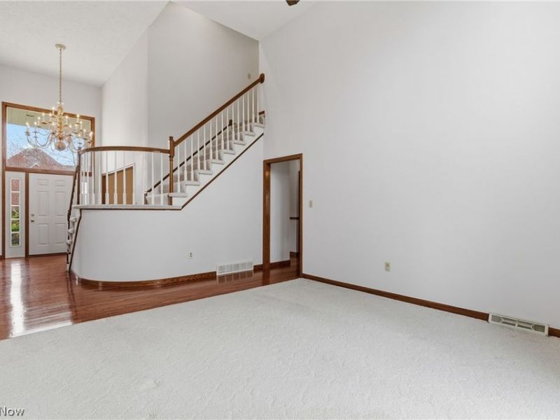 19880 Shenandoah Ridge, Strongsville, OH 44149 Photo 11