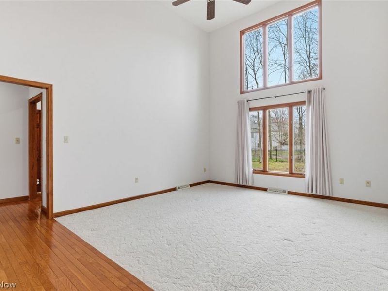 19880 Shenandoah Ridge, Strongsville, OH 44149 Photo 12