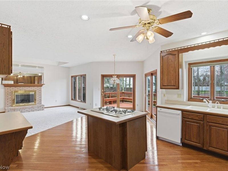 19880 Shenandoah Ridge, Strongsville, OH 44149 Photo 14