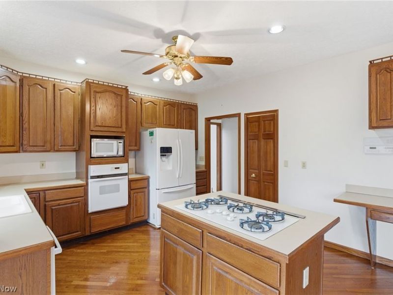 19880 Shenandoah Ridge, Strongsville, OH 44149 Photo 15