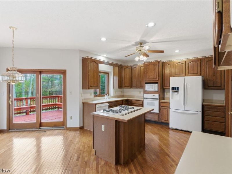 19880 Shenandoah Ridge, Strongsville, OH 44149 Photo 16