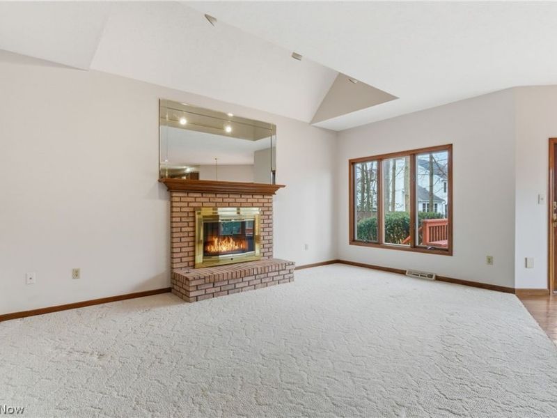 19880 Shenandoah Ridge, Strongsville, OH 44149 Photo 18