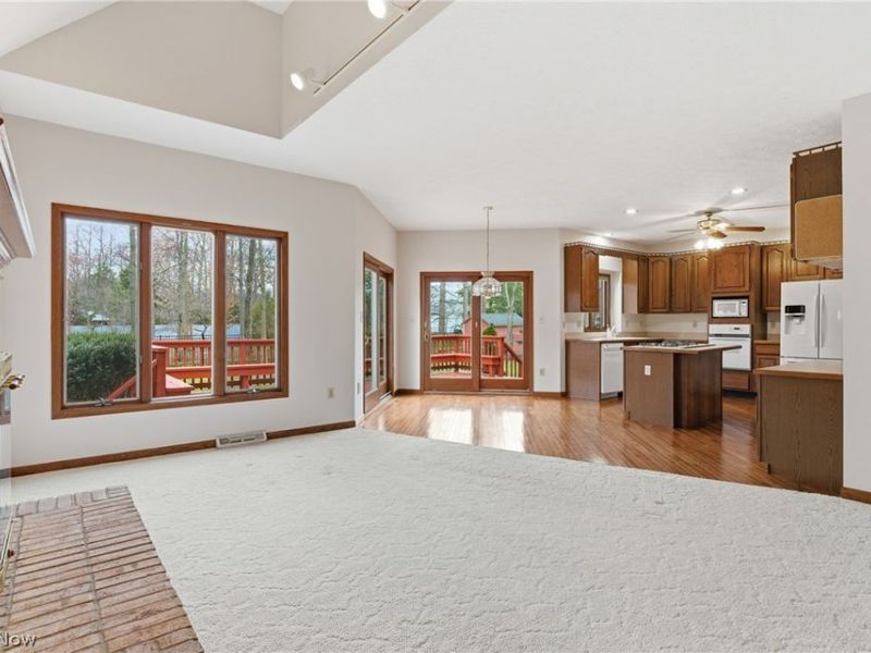 19880 Shenandoah Ridge, Strongsville, OH 44149 Photo 19