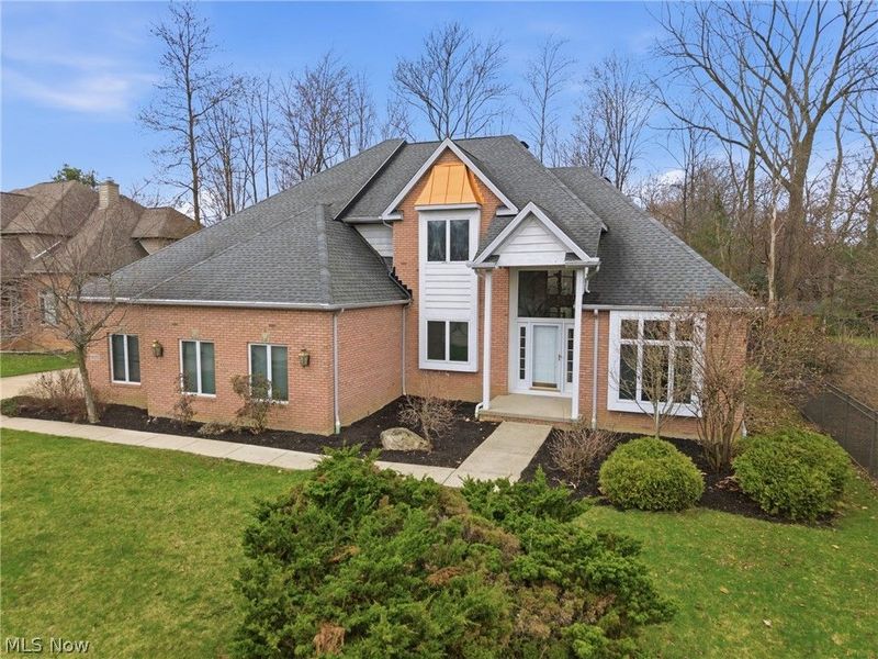 19880 Shenandoah Ridge, Strongsville, OH 44149 Photo 2