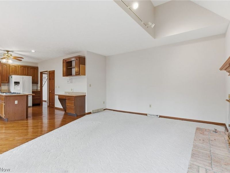 19880 Shenandoah Ridge, Strongsville, OH 44149 Photo 20