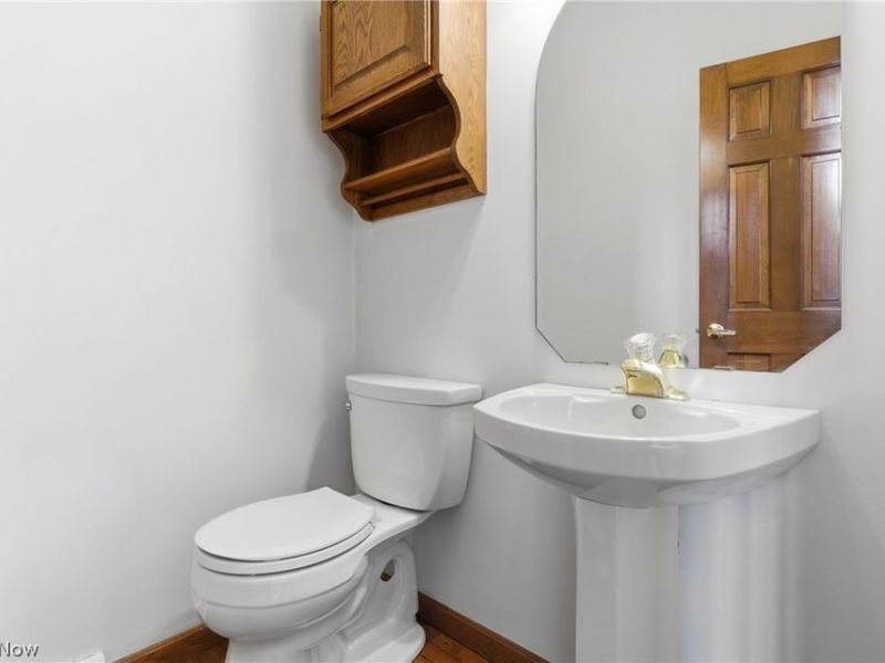 19880 Shenandoah Ridge, Strongsville, OH 44149 Photo 21