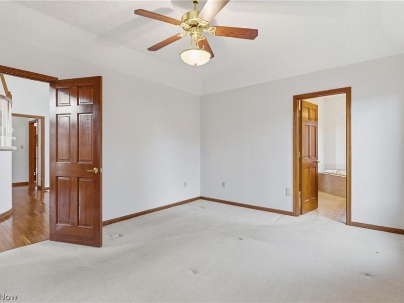 19880 Shenandoah Ridge, Strongsville, OH 44149 Photo 22