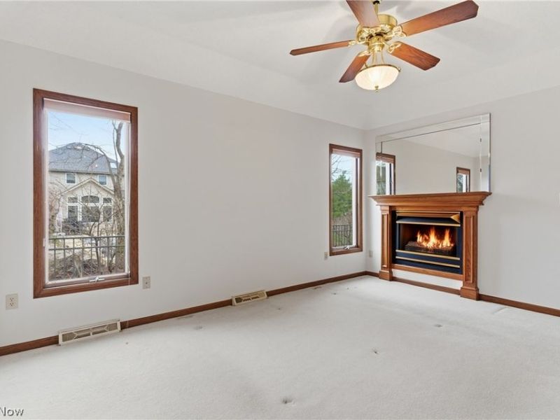 19880 Shenandoah Ridge, Strongsville, OH 44149 Photo 23