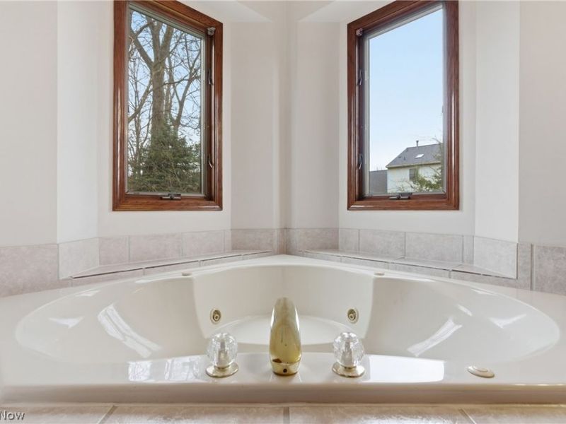 19880 Shenandoah Ridge, Strongsville, OH 44149 Photo 25