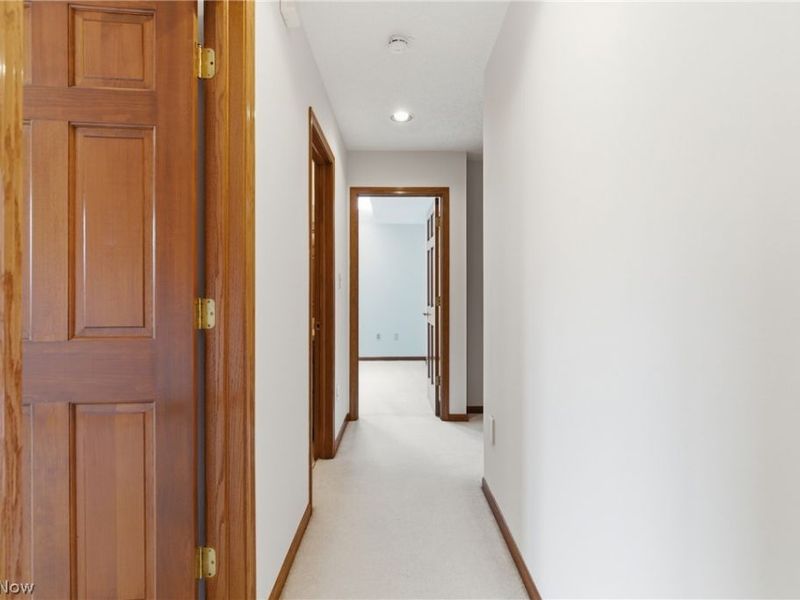 19880 Shenandoah Ridge, Strongsville, OH 44149 Photo 26