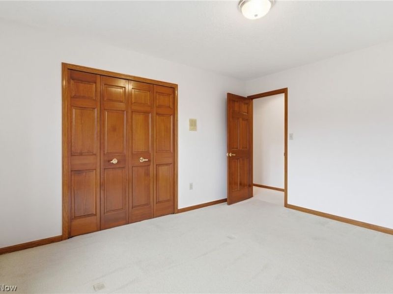 19880 Shenandoah Ridge, Strongsville, OH 44149 Photo 28