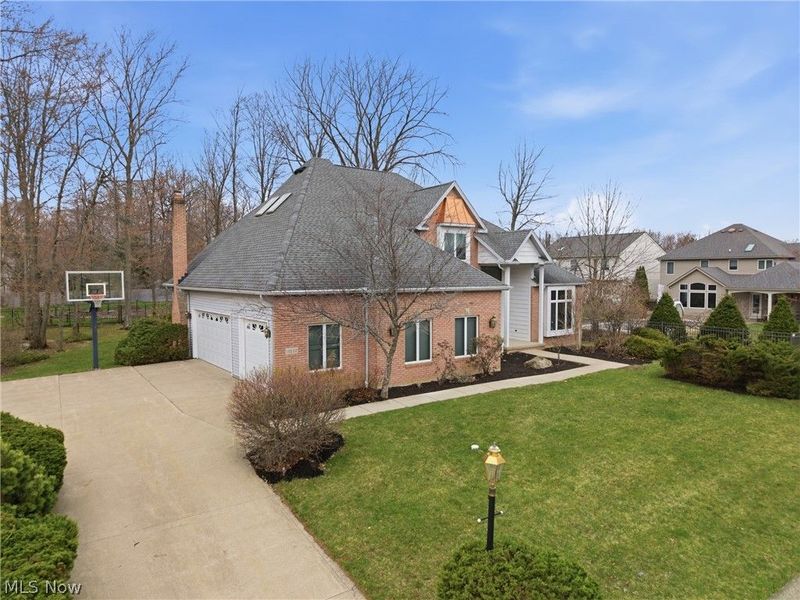 19880 Shenandoah Ridge, Strongsville, OH 44149 Photo 3