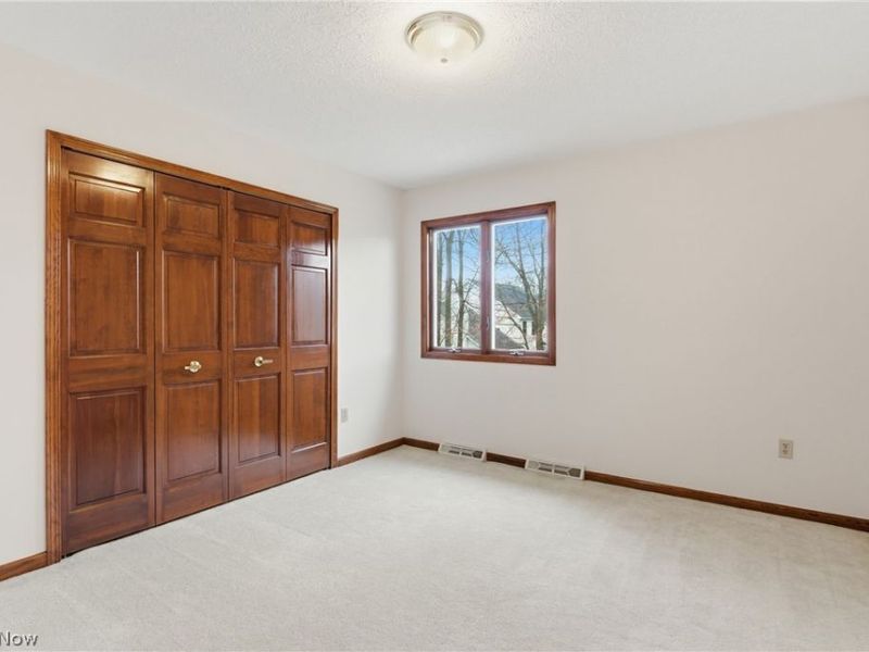 19880 Shenandoah Ridge, Strongsville, OH 44149 Photo 33