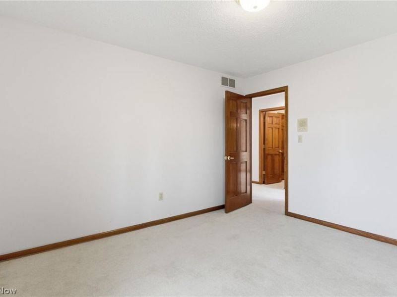 19880 Shenandoah Ridge, Strongsville, OH 44149 Photo 34