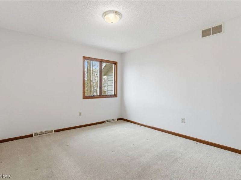 19880 Shenandoah Ridge, Strongsville, OH 44149 Photo 35