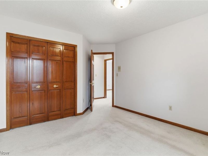 19880 Shenandoah Ridge, Strongsville, OH 44149 Photo 36