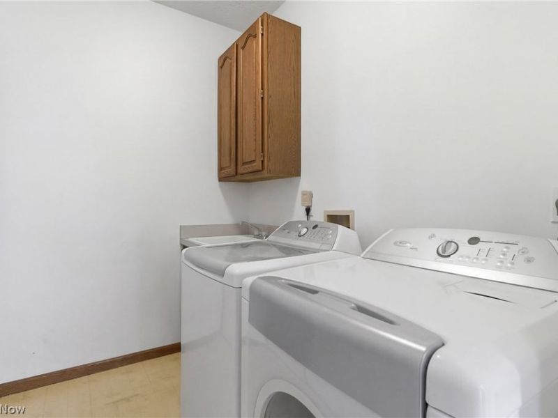 19880 Shenandoah Ridge, Strongsville, OH 44149 Photo 37