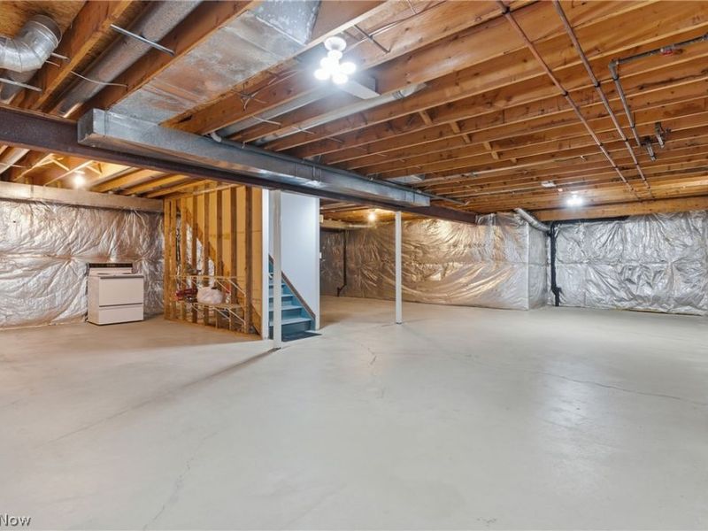 19880 Shenandoah Ridge, Strongsville, OH 44149 Photo 38