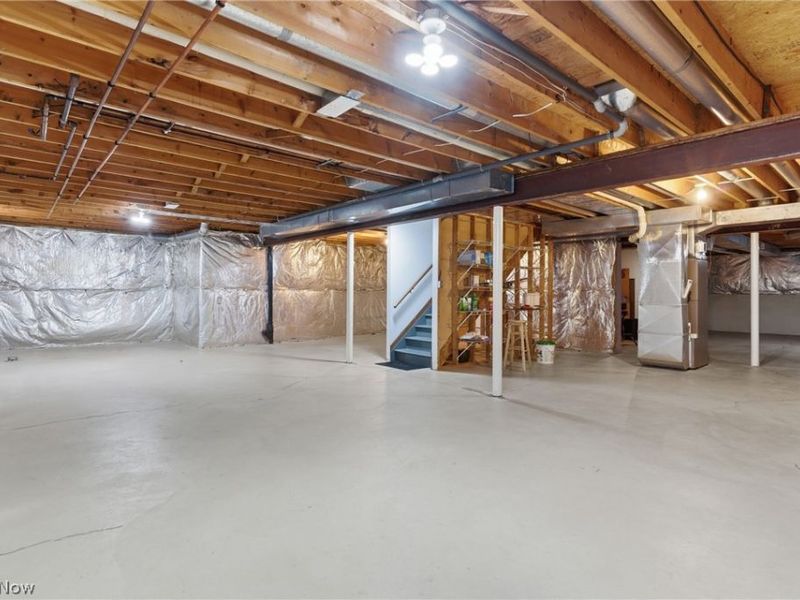 19880 Shenandoah Ridge, Strongsville, OH 44149 Photo 39