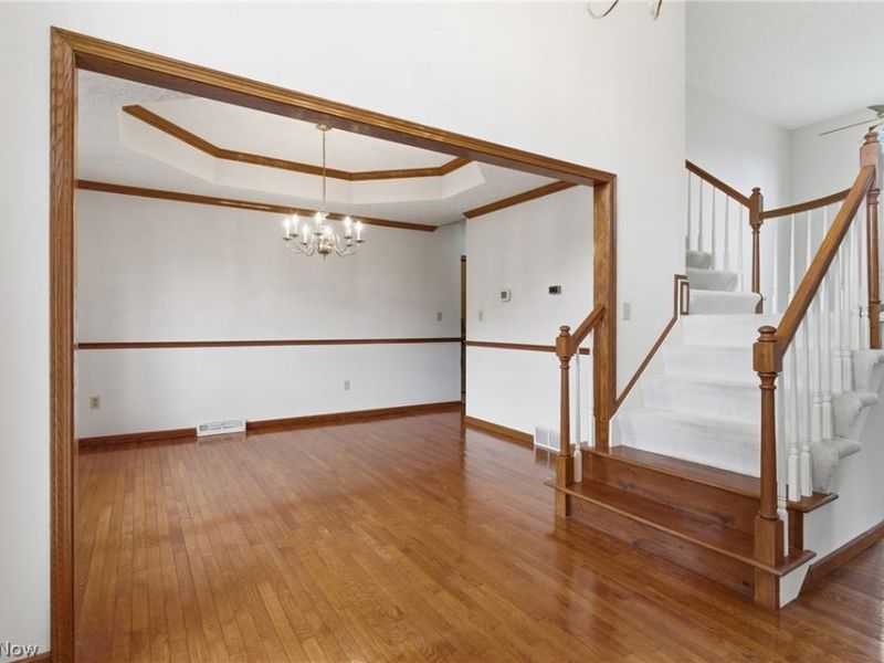 19880 Shenandoah Ridge, Strongsville, OH 44149 Photo 4