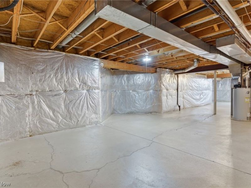 19880 Shenandoah Ridge, Strongsville, OH 44149 Photo 41