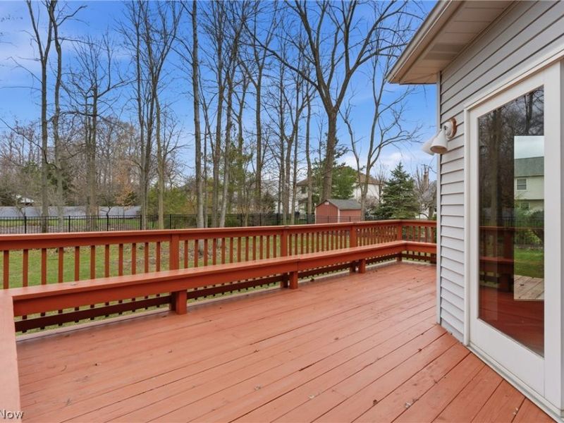 19880 Shenandoah Ridge, Strongsville, OH 44149 Photo 42