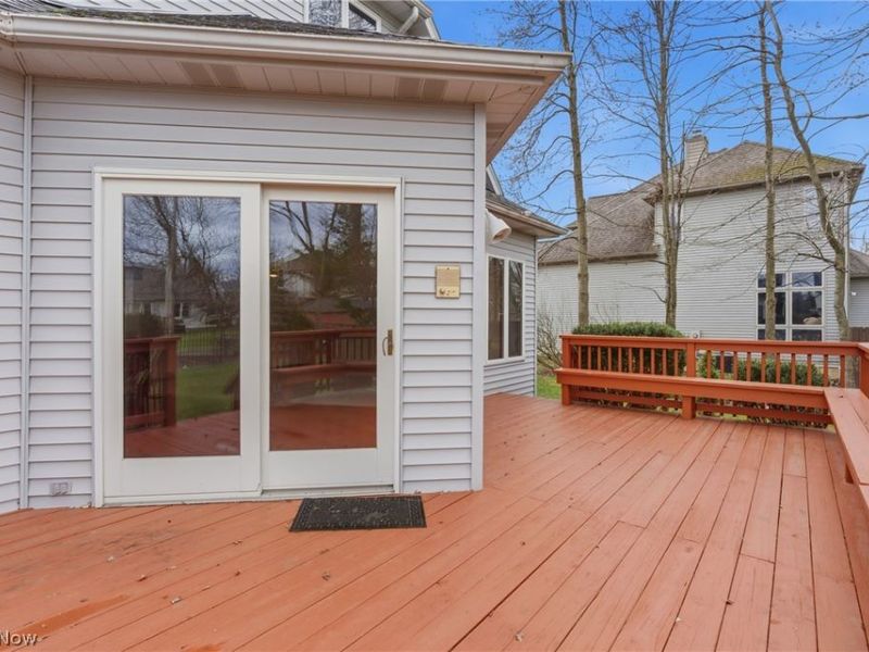 19880 Shenandoah Ridge, Strongsville, OH 44149 Photo 43