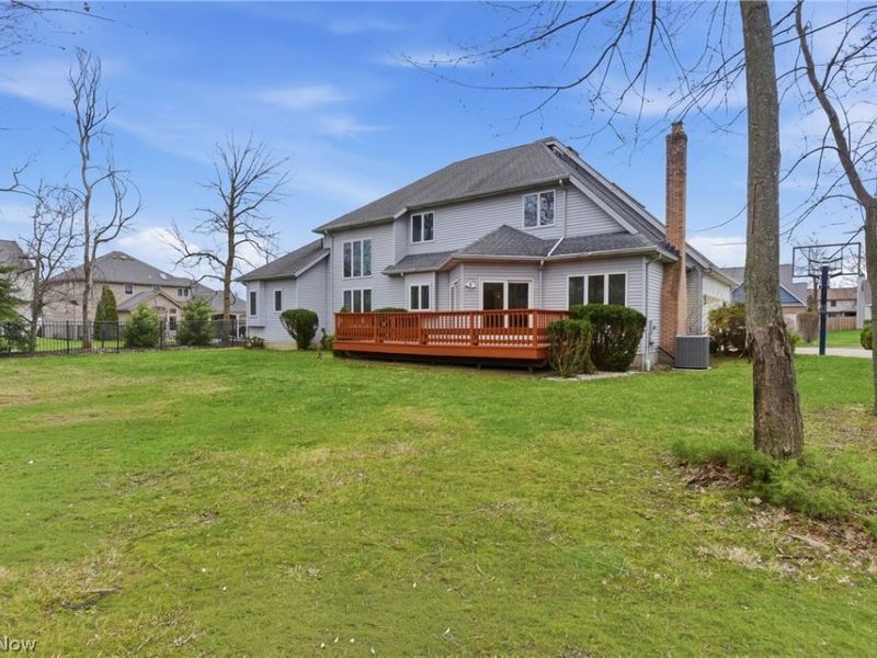 19880 Shenandoah Ridge, Strongsville, OH 44149 Photo 44