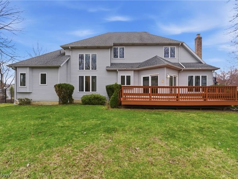 19880 Shenandoah Ridge, Strongsville, OH 44149 Photo 45