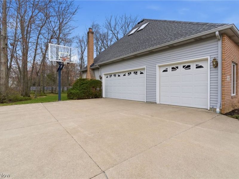 19880 Shenandoah Ridge, Strongsville, OH 44149 Photo 46