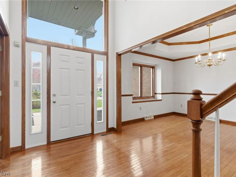 19880 Shenandoah Ridge, Strongsville, OH 44149 Photo 5