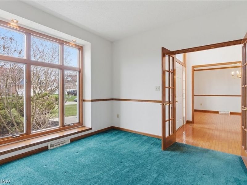 19880 Shenandoah Ridge, Strongsville, OH 44149 Photo 7