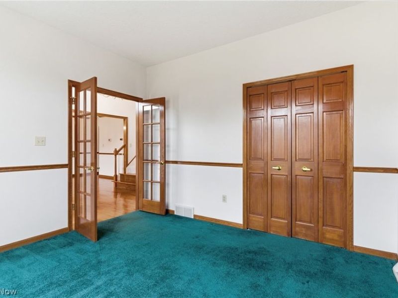 19880 Shenandoah Ridge, Strongsville, OH 44149 Photo 8